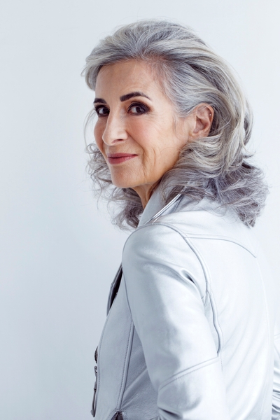 Lynne | Portfolio
