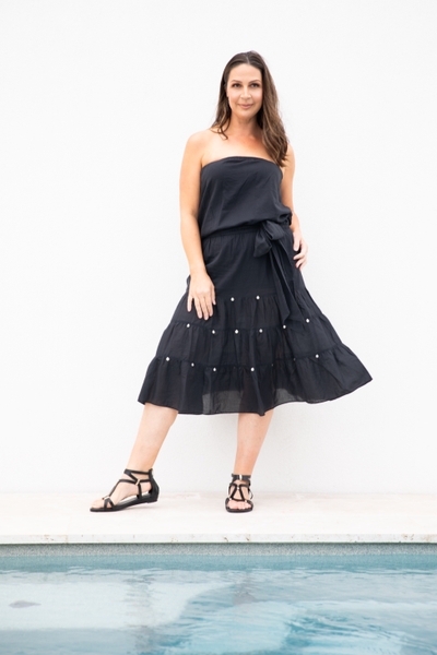 Chloe | Portfolio