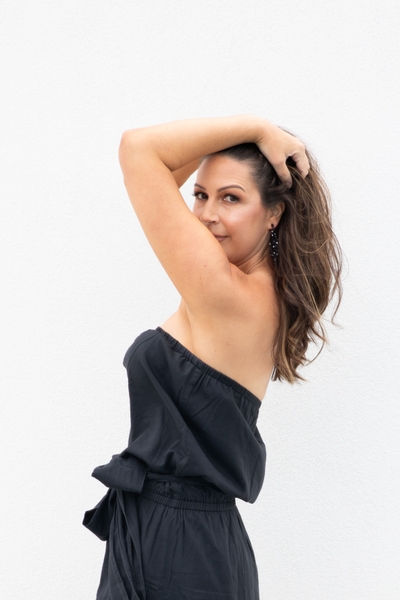 Chloe | Portfolio