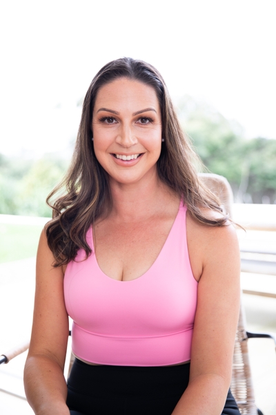 Chloe | Portfolio