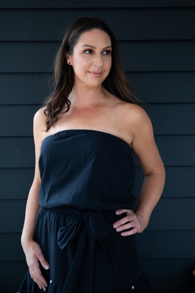 Chloe | Portfolio
