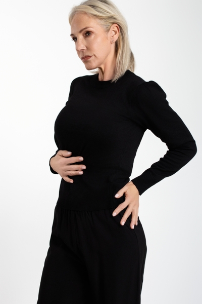 Angela | Portfolio