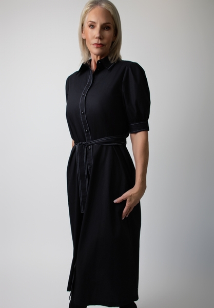 Angela | Portfolio