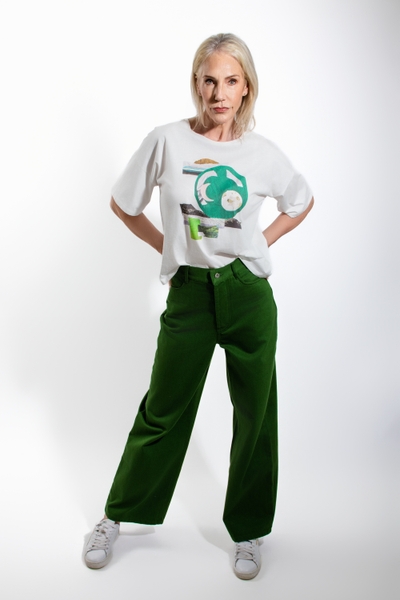 Angela | Portfolio