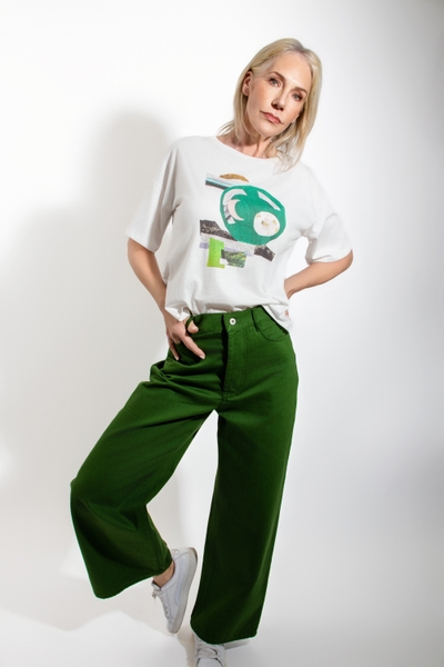 Angela | Portfolio