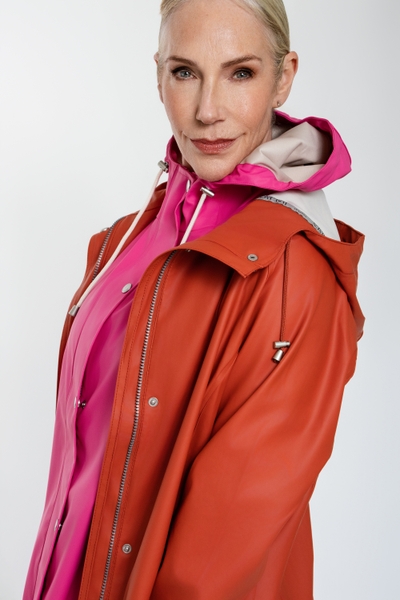 Angela | Portfolio