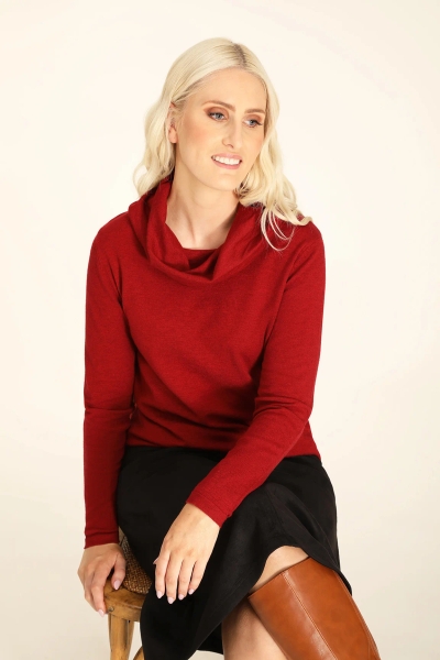 Ashleigh | Portfolio