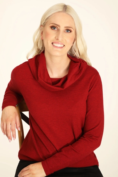 Ashleigh | Portfolio